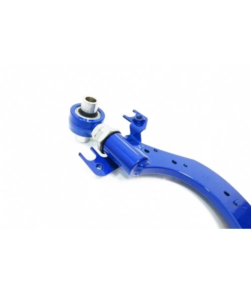 Hardrace 8690 Rear Camber Kit Lexus RX - 
