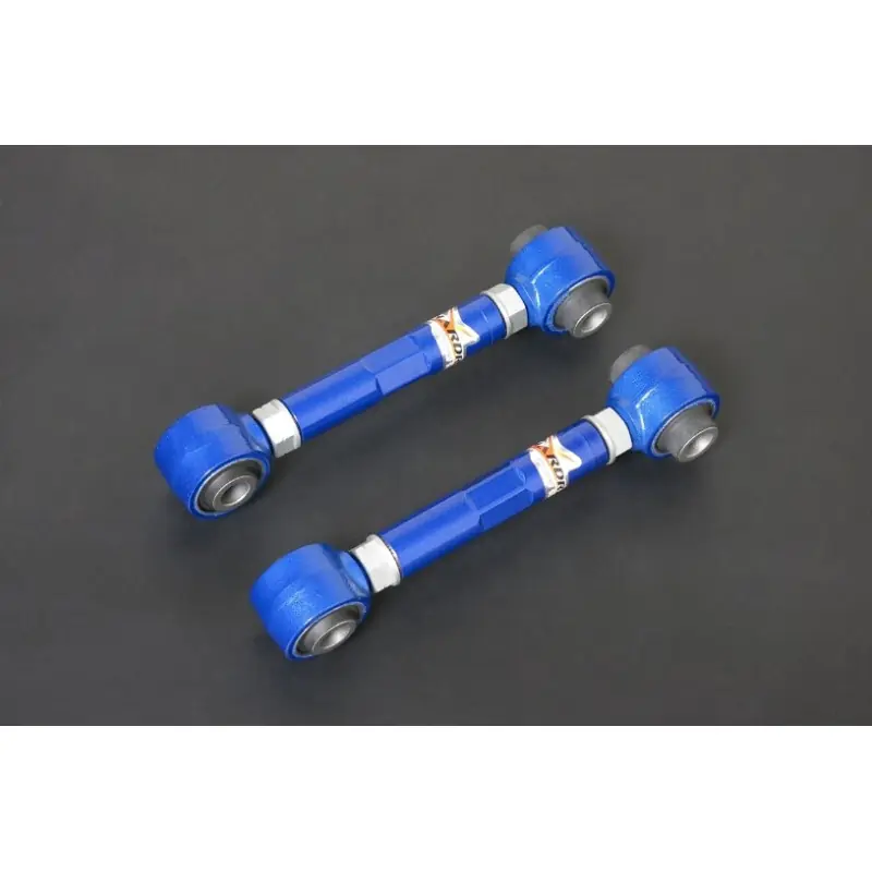 Hardrace 8691 Toe Arm Lexus RX, Toyota Highlander, Siena - 