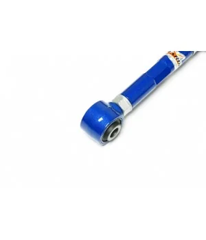 Hardrace 8691 Rear Toe Arm Lexus RX, Toyota Highlander, Sienna - 