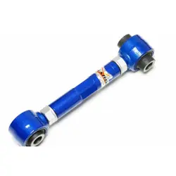 Hardrace 8691 Rear Toe Arm Lexus RX, Toyota Highlander, Sienna - 