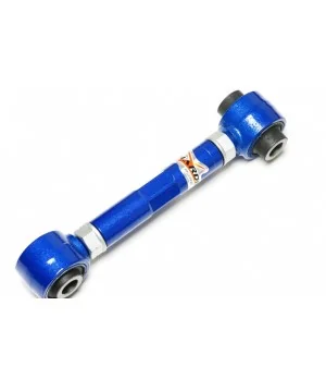 Hardrace 8691 Rear Toe Arm Lexus RX, Toyota Highlander, Sienna - 