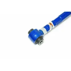 Hardrace 8691 Toe Arm Lexus RX, Toyota Highlander, Siena - 