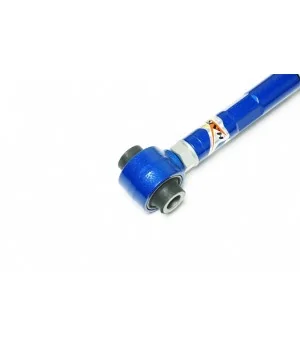 Hardrace 8691 Rear Toe Arm Lexus RX, Toyota Highlander, Sienna - 
