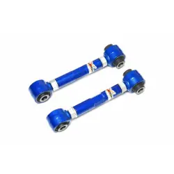 Hardrace 8691 Rear Toe Arm Lexus RX, Toyota Highlander, Sienna - 