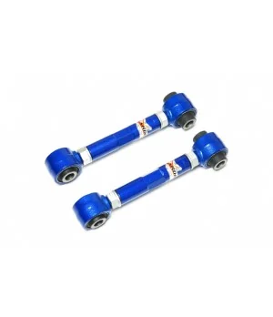 Hardrace 8691 Rear Toe Arm Lexus RX, Toyota Highlander, Sienna - 