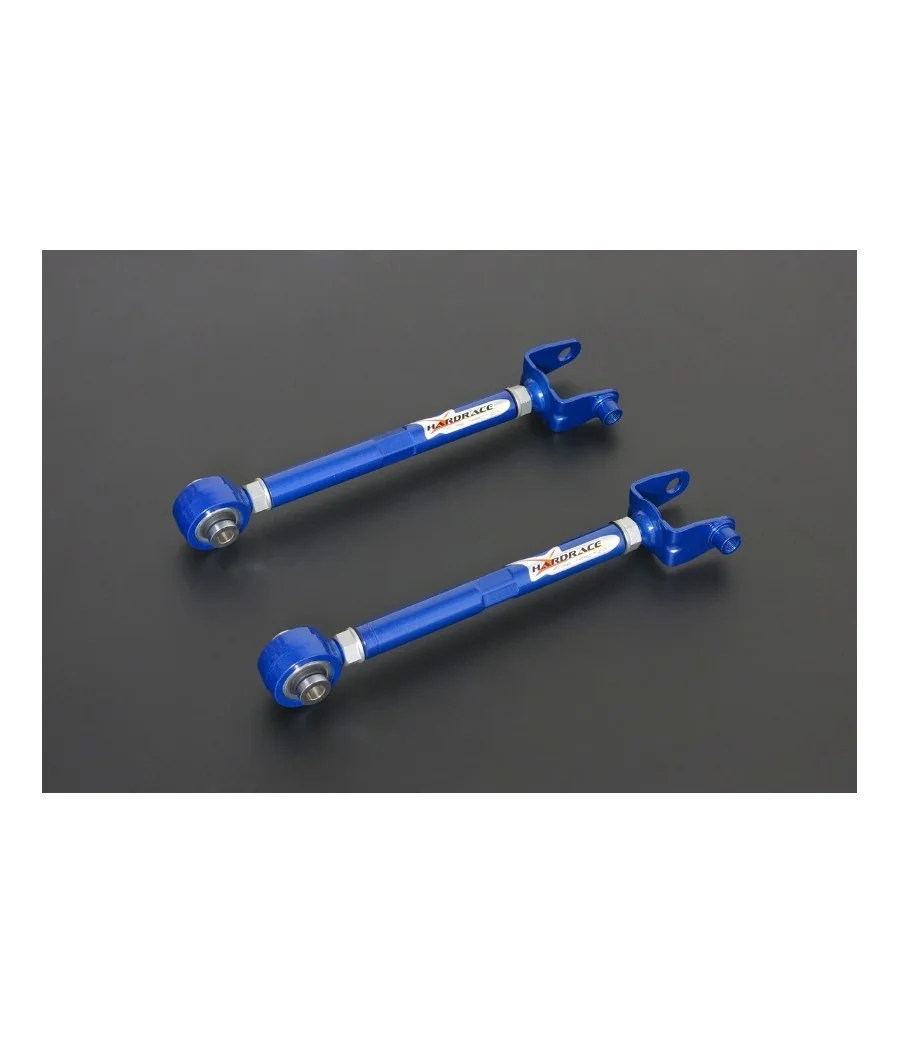 Kit di camber posteriore Hardrace 8692 per Honda S660 - 