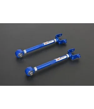 Hardrace 8692 Rear Camber Kit Honda S660 - 