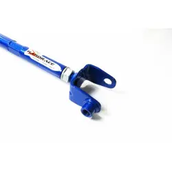 Kit di camber posteriore Hardrace 8692 per Honda S660 - 