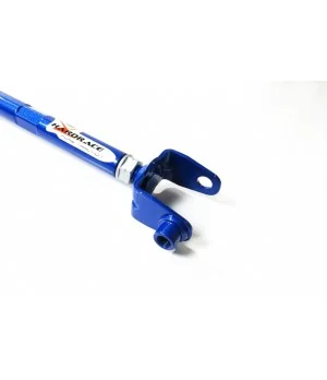 Hardrace 8692 Rear Camber Kit Honda S660 - 