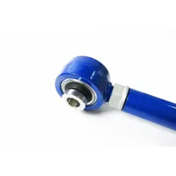 Hardrace 8692 Rear Camber Kit Honda S660 - 