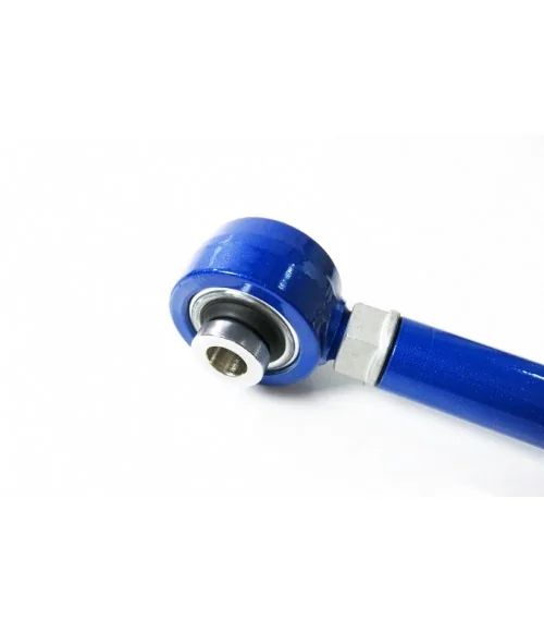 Hardrace 8692 Rear Camber Kit Honda S660 - 