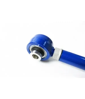 Hardrace 8692 Rear Camber Kit Honda S660 - 
