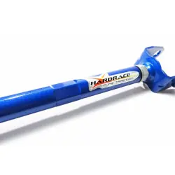 Kit di camber posteriore Hardrace 8692 per Honda S660 - 