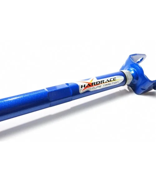Kit di camber posteriore Hardrace 8692 per Honda S660 - 