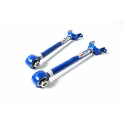 Hardrace 8692 Rear Camber Kit Honda S660 - 
