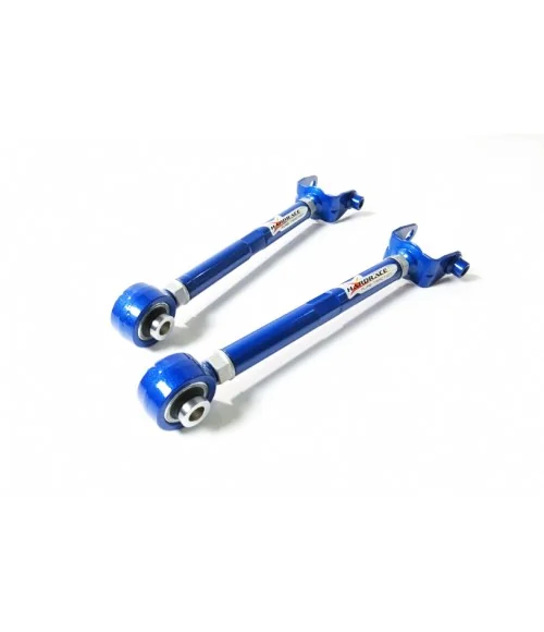 Hardrace 8692 Rear Camber Kit Honda S660 - 
