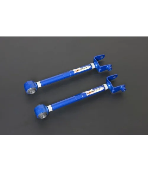 Hardrace Q1303 Rear Lower Front Arm Tesla Model x, Model s - 