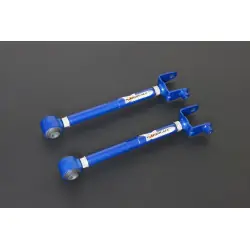 Kit di camber posteriore Hardrace 8693 per Honda S660 - 