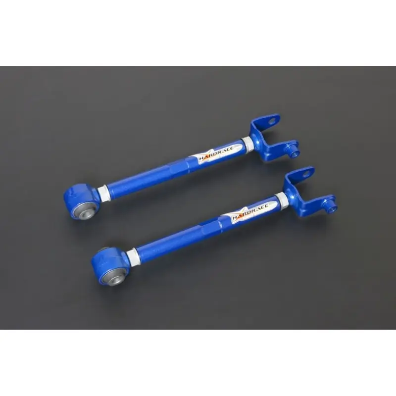 Kit di camber posteriore Hardrace 8693 per Honda S660 - 