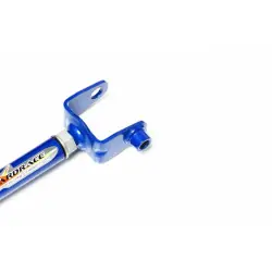 Hardrace 8693 Rear Camber Kit Honda S660 - 