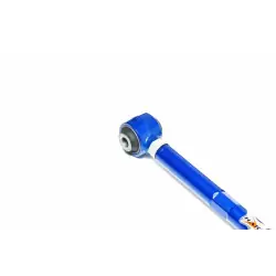 Hardrace 8693 Rear Camber Kit Honda S660 - 