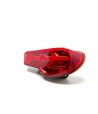 Navan Full LED Sequential Tail Lights for GT86-BRZ