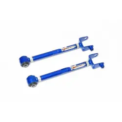 Hardrace 8693 Rear Camber Kit Honda S660 - 