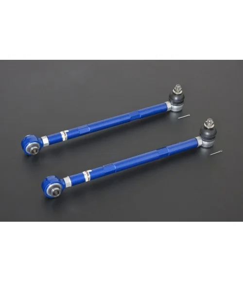 Hardrace 8691 Rear Toe Arm Lexus RX, Toyota Highlander, Sienna - 