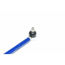 Kit punta posteriore Hardrace 8694 Honda S660 - 