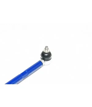 Kit punta posteriore Hardrace 8694 Honda S660 - 