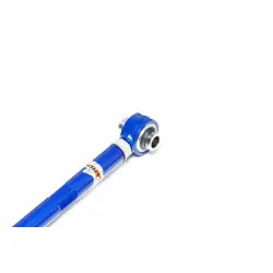 Kit punta posteriore Hardrace 8694 Honda S660 - 