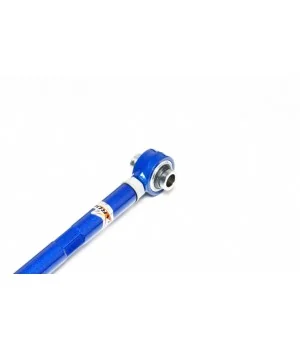 Kit punta posteriore Hardrace 8694 Honda S660 - 