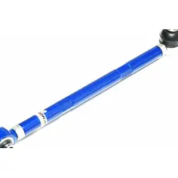 Hardrace 8694 Rear Toe Kit Honda S660 - 