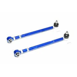 Kit punta posteriore Hardrace 8694 Honda S660 - 