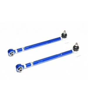 Kit punta posteriore Hardrace 8694 Honda S660 - 