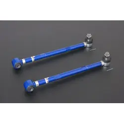 Kit punta posteriore Hardrace 8695 Honda S660 - 