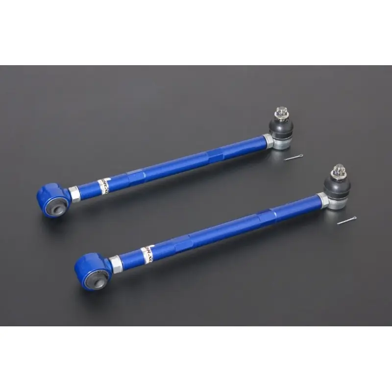 Hardrace 8695 Rear Toe Kit Honda S660 - Hardrace 8695 Rear Toe Kit Honda S660 -