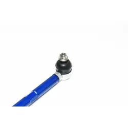 Kit punta posteriore Hardrace 8695 Honda S660 - 