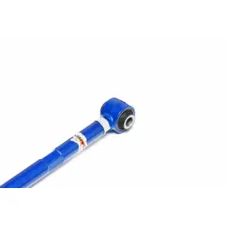 Kit punta posteriore Hardrace 8695 Honda S660 - 