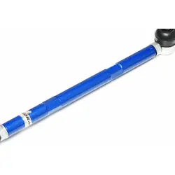 Kit punta posteriore Hardrace 8695 Honda S660 - 