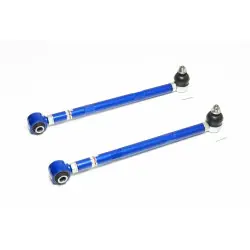 Hardrace 8695 Rear Toe Kit Honda S660 - 