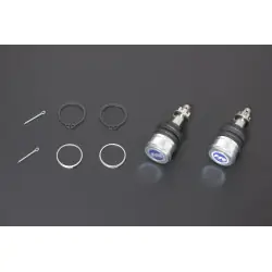 Hardrace 8696 Regolatore del centro di rollio anteriore Honda S660 - 