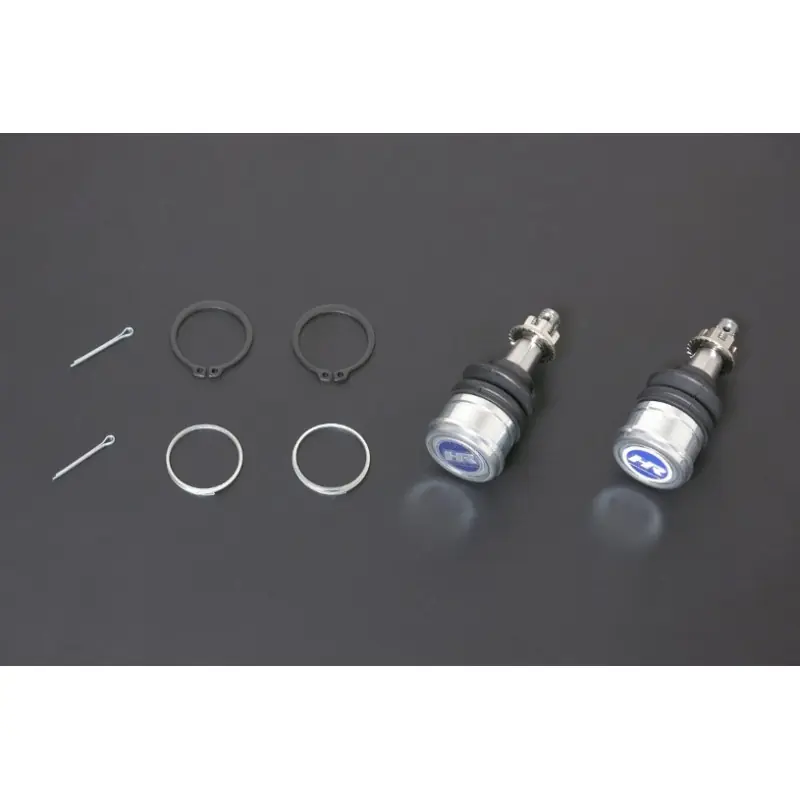 Hardrace 8696 Front Roll Center Adjuster Honda S660 - Hardrace 8696 Front Roll Center Adjuster Honda S660 -