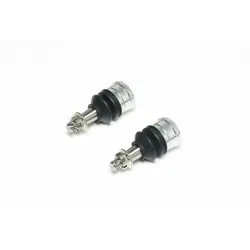 Hardrace 8696 Regolatore del centro di rollio anteriore Honda S660 - 