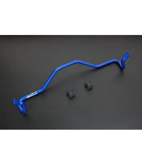 Hardrace 8664 Rear Add-on Sway Bar Toyota Yaris - 