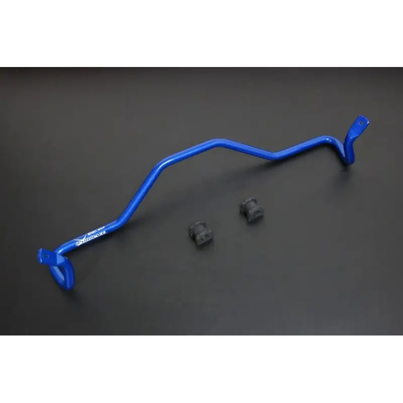 Hardrace 8697 Rear Sway Bar Mitsubishi Eclipse cross, Outlander - 