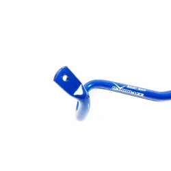 Hardrace 8697 Rear Sway Bar Mitsubishi Eclipse cross, Outlander - 