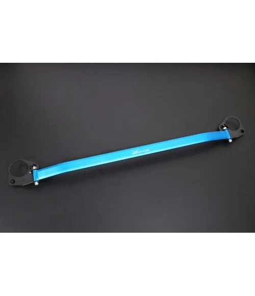 Supporto torre montante anteriore Hardrace 8698 Lexus NX, Toyota RAV4 - 
