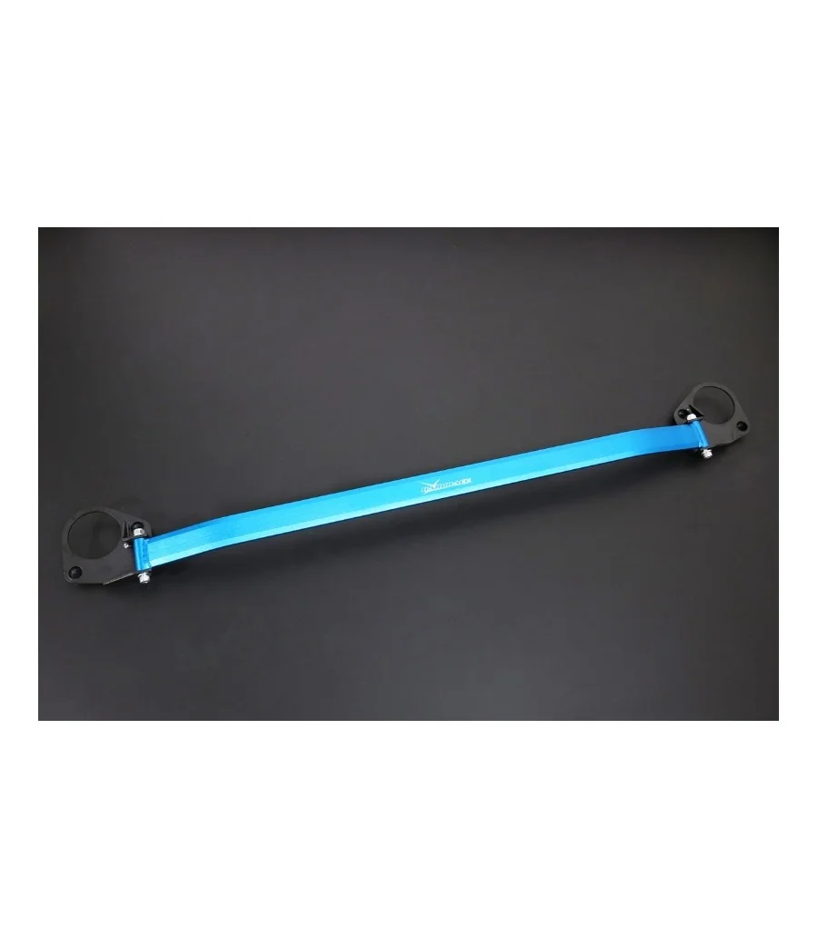 Hardrace 8698 Front Strut Tower Brace Lexus NX, Toyota RAV4 - 