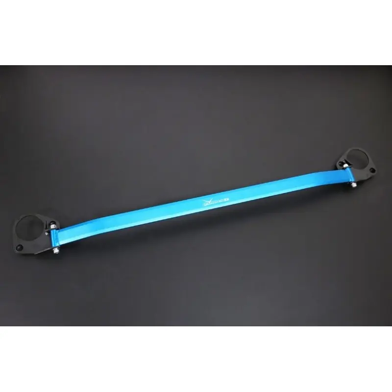 Supporto torre montante anteriore Hardrace 8698 Lexus NX, Toyota RAV4 - 